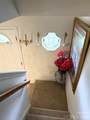 4046 Fairmeadow Drive - Photo 24