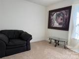 4046 Fairmeadow Drive - Photo 25