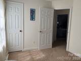 4046 Fairmeadow Drive - Photo 26