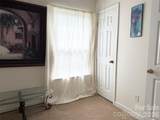 4046 Fairmeadow Drive - Photo 27