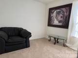 4046 Fairmeadow Drive - Photo 28