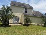4046 Fairmeadow Drive - Photo 29