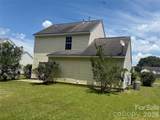 4046 Fairmeadow Drive - Photo 30