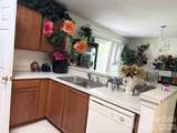 4046 Fairmeadow Drive - Photo 5
