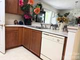 4046 Fairmeadow Drive - Photo 6