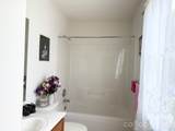 4046 Fairmeadow Drive - Photo 10