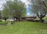 343 Brickyard Road - Photo 1