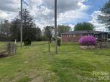 343 Brickyard Road - Photo 11