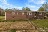343 Brickyard Road - Photo 12