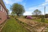 343 Brickyard Road - Photo 13