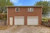 343 Brickyard Road - Photo 16