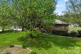 343 Brickyard Road - Photo 17