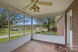343 Brickyard Road - Photo 20