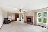 343 Brickyard Road - Photo 23