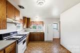 343 Brickyard Road - Photo 24