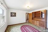 343 Brickyard Road - Photo 26