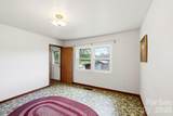 343 Brickyard Road - Photo 27