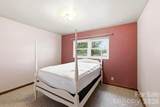 343 Brickyard Road - Photo 29