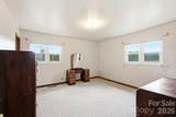 343 Brickyard Road - Photo 31