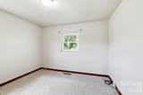 343 Brickyard Road - Photo 34