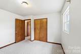 343 Brickyard Road - Photo 35