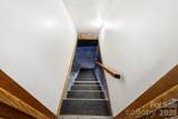 343 Brickyard Road - Photo 36