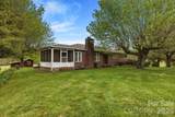 343 Brickyard Road - Photo 5