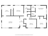 343 Brickyard Road - Photo 43