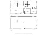 343 Brickyard Road - Photo 44