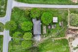 343 Brickyard Road - Photo 8