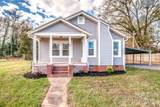 107 Rose Street - Photo 1
