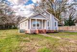 107 Rose Street - Photo 2