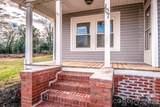107 Rose Street - Photo 11