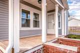 107 Rose Street - Photo 12