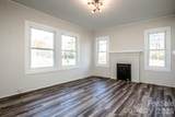 107 Rose Street - Photo 13