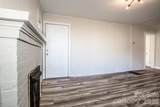 107 Rose Street - Photo 14