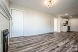 107 Rose Street - Photo 15