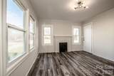 107 Rose Street - Photo 16
