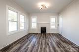 107 Rose Street - Photo 17