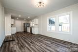 107 Rose Street - Photo 18