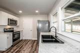 107 Rose Street - Photo 19