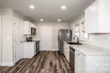 107 Rose Street - Photo 20