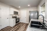 107 Rose Street - Photo 21