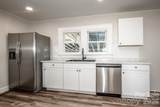 107 Rose Street - Photo 22