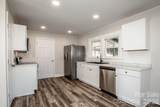 107 Rose Street - Photo 23