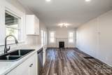 107 Rose Street - Photo 24