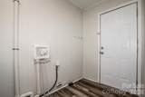 107 Rose Street - Photo 25