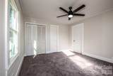 107 Rose Street - Photo 26