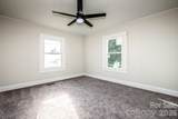 107 Rose Street - Photo 27