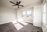 107 Rose Street - Photo 28
